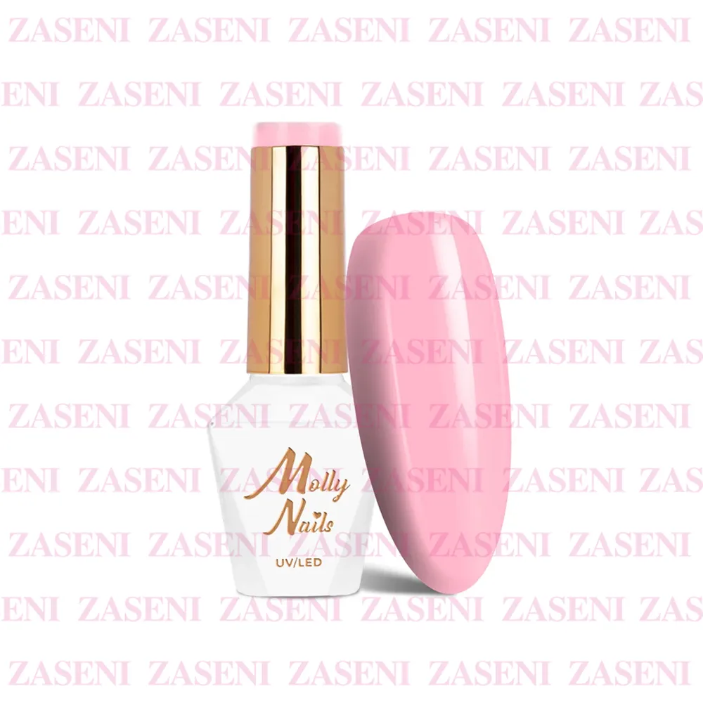 ZASENI