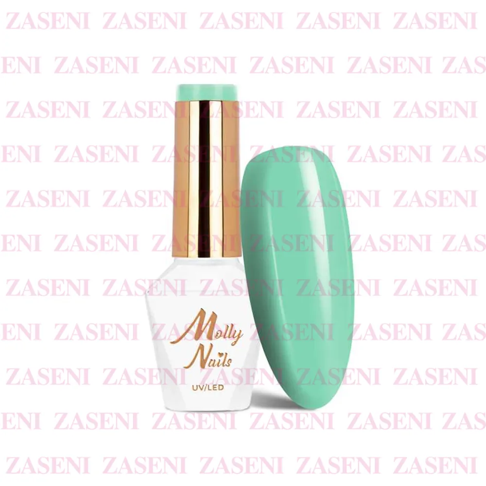 ZASENI
