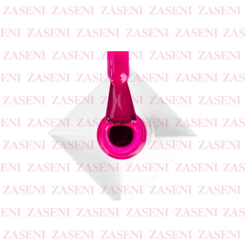ZASENI