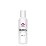 Líquido Acrílico Ultra 100ml
