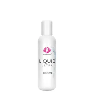 MOLLY LAC LÍQUIDO ACRÍLICO ULTRA 100ML