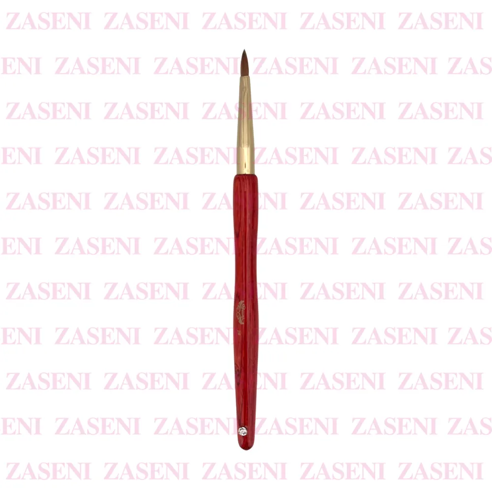 ZASENI