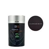 Fibra Capilar Castaño Oscuro 25gr