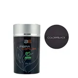 Fibra Capilar Negro 25gr