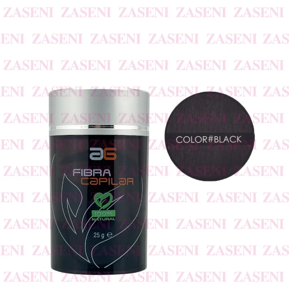 ZASENI