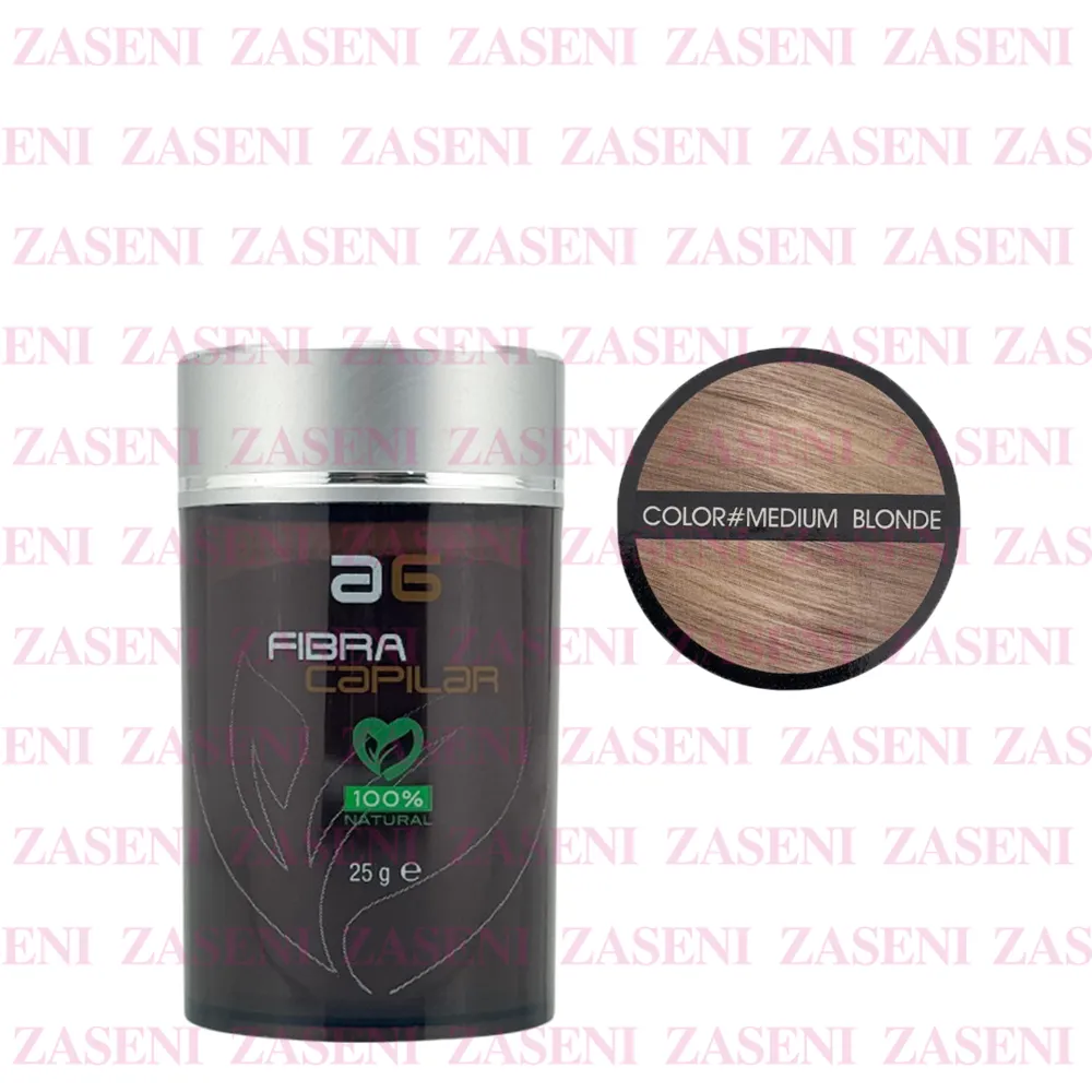 ZASENI