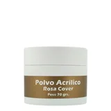 Polvo Acrílico Rosa Cover 70gr