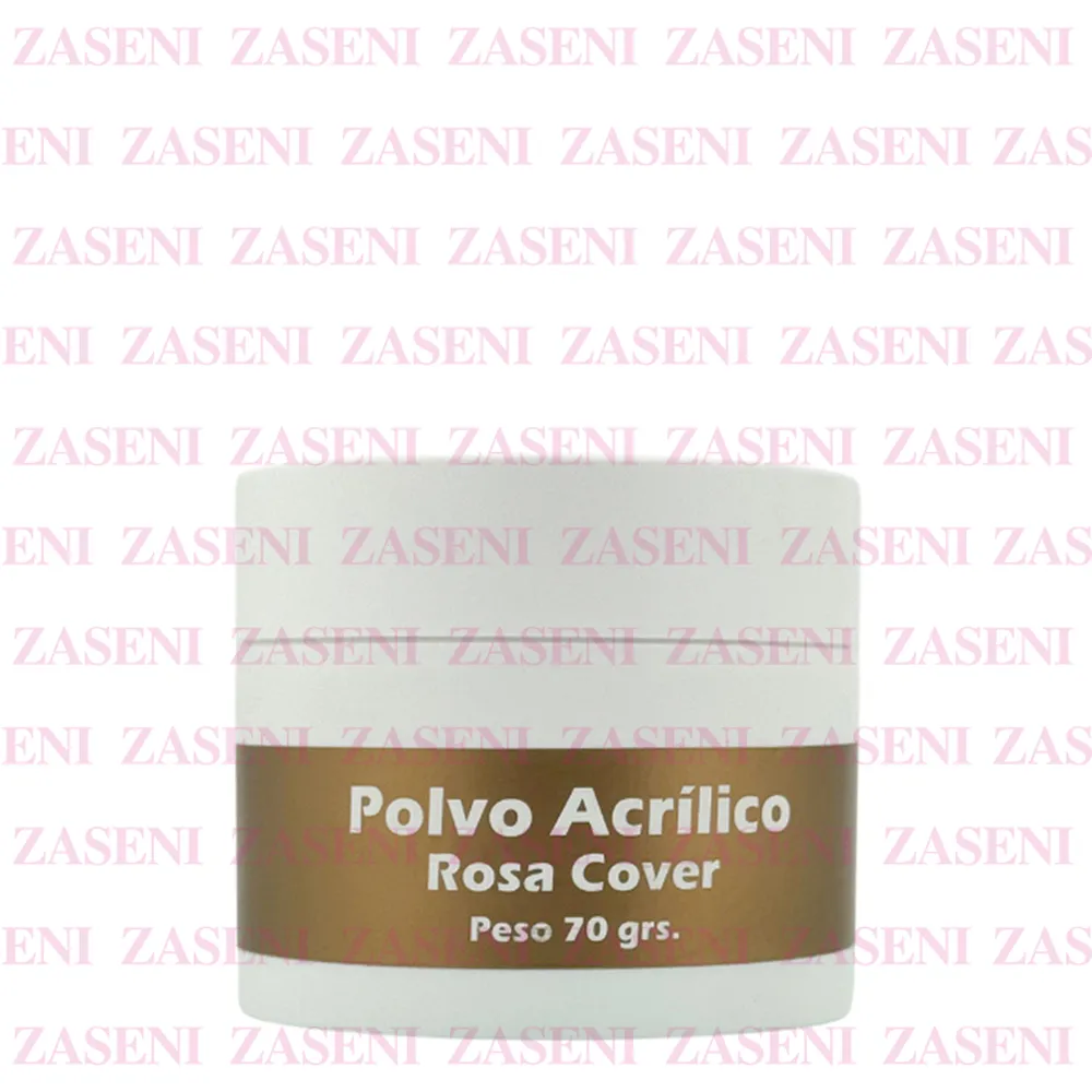 ZASENI