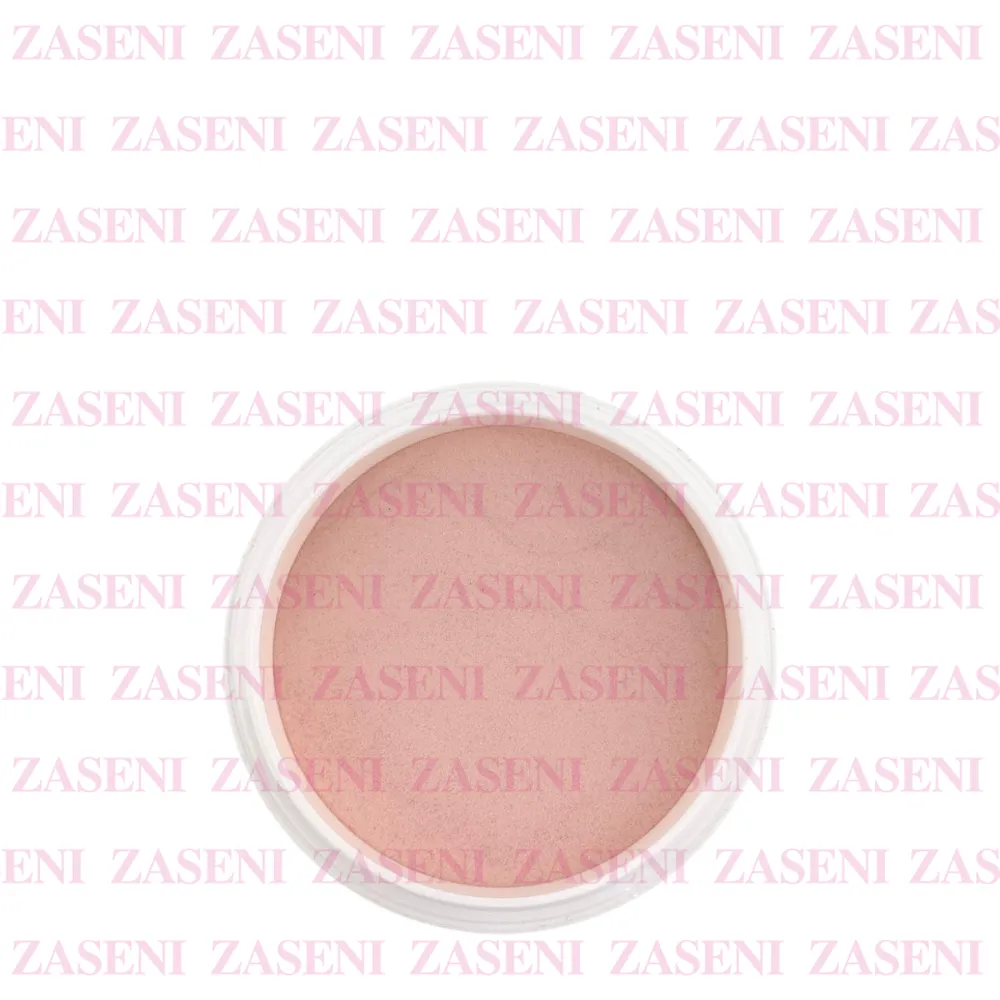 ZASENI