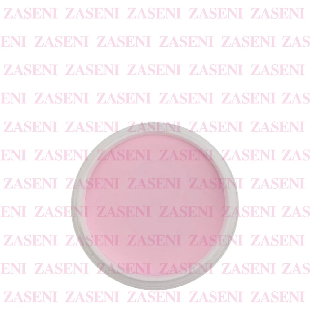 ZASENI