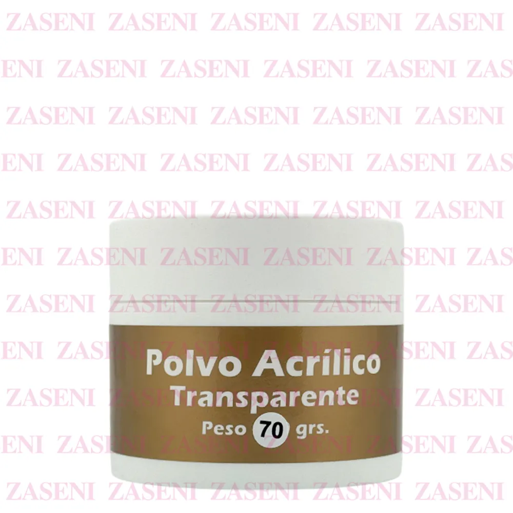 ZASENI