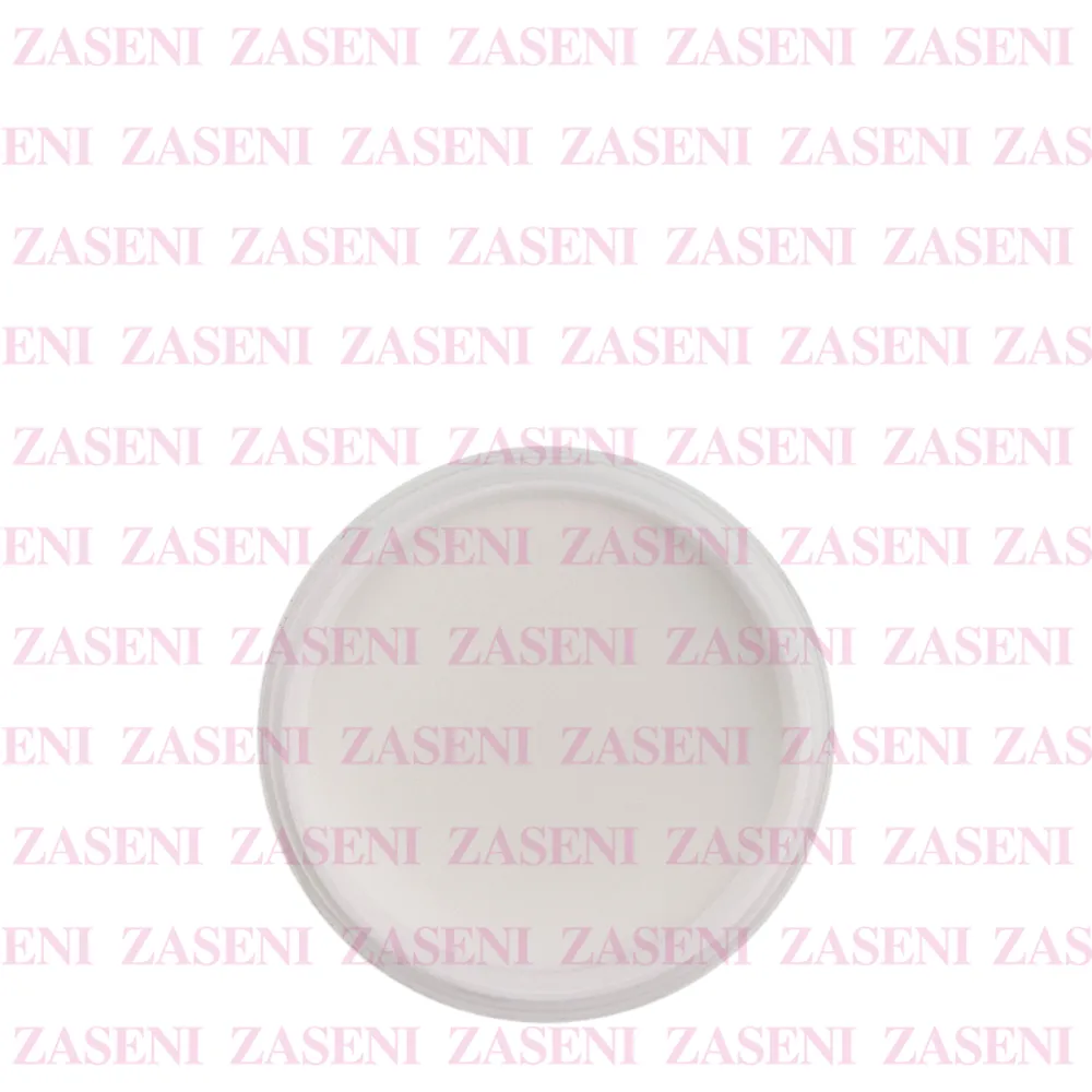 ZASENI