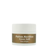 Polvo Acrílico Cover Soft 35gr