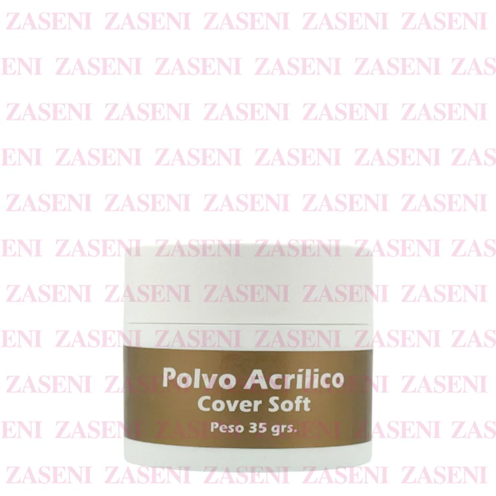 ZASENI