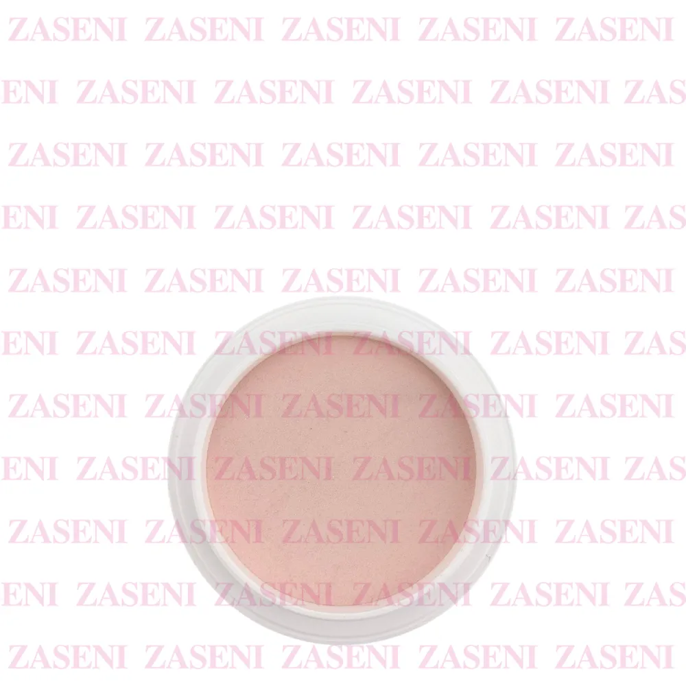 ZASENI