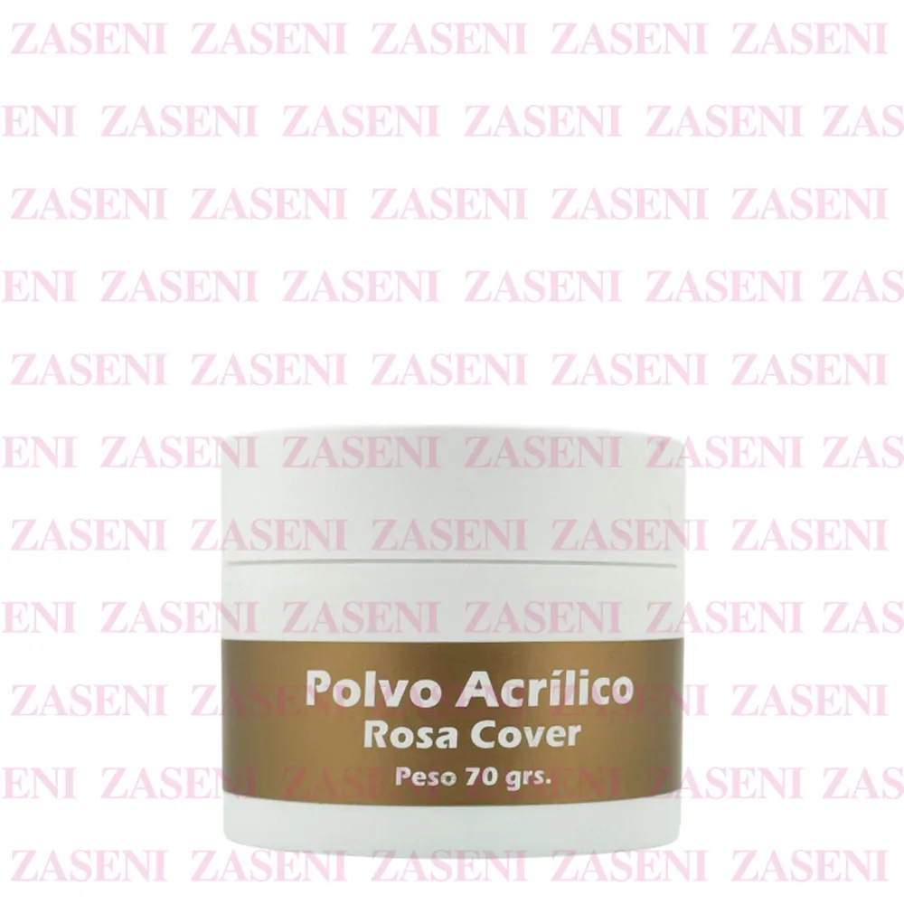 ZASENI