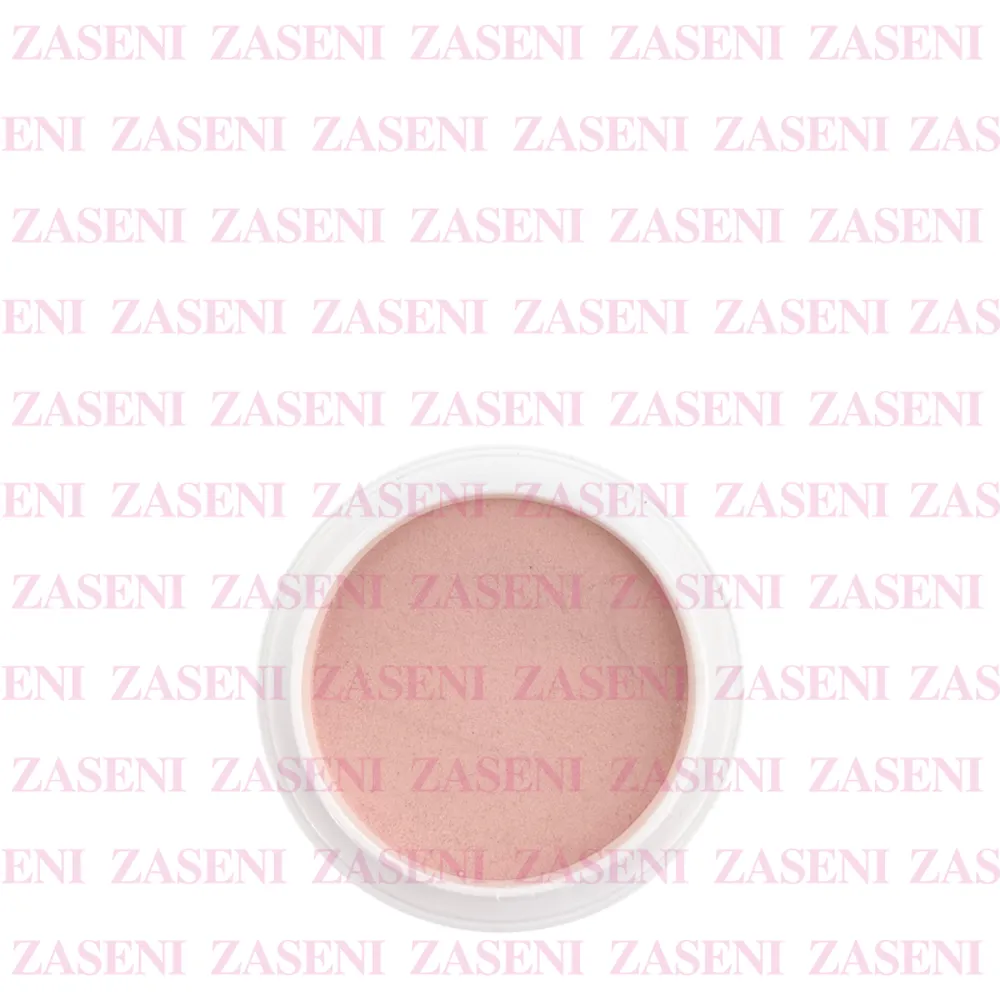 ZASENI
