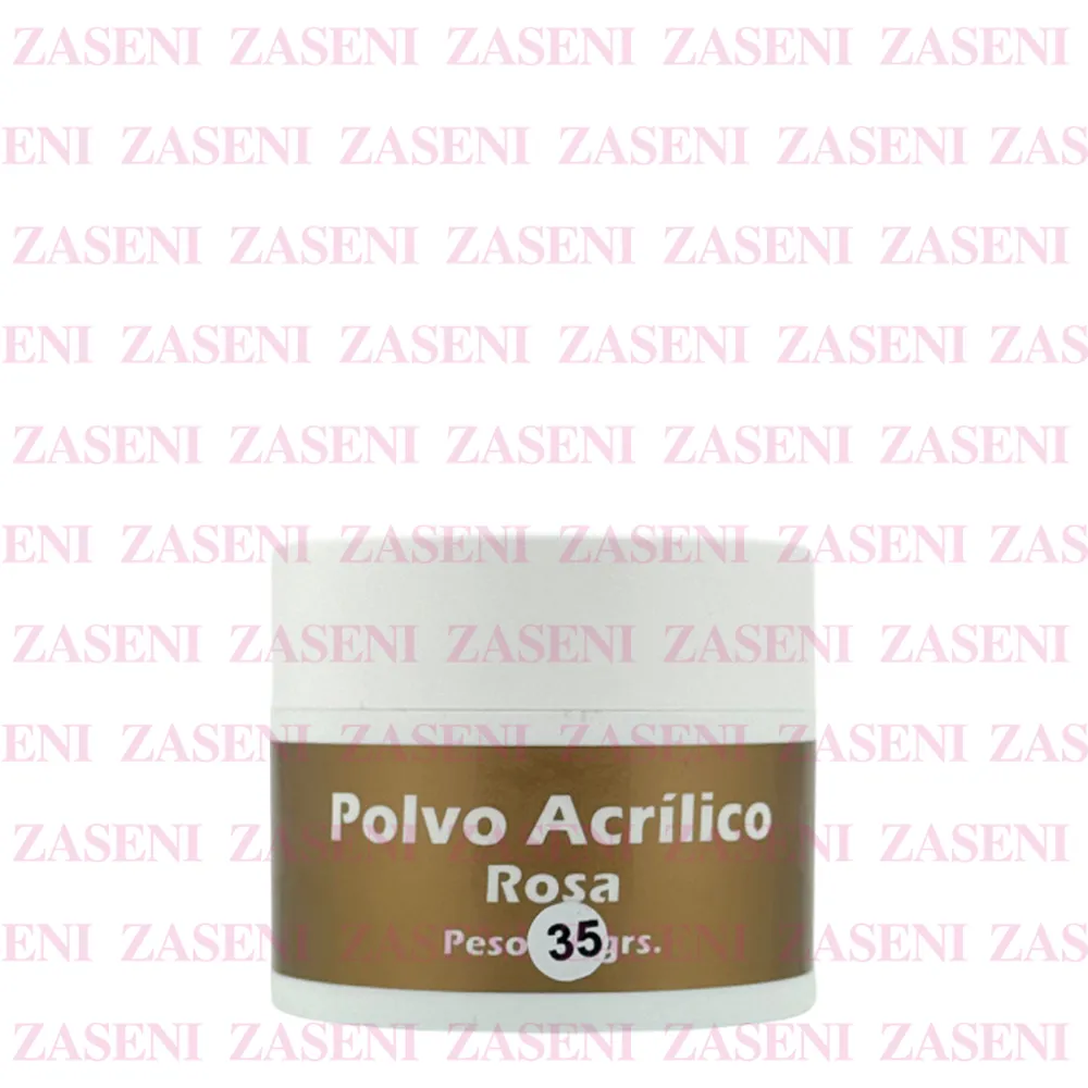 ZASENI