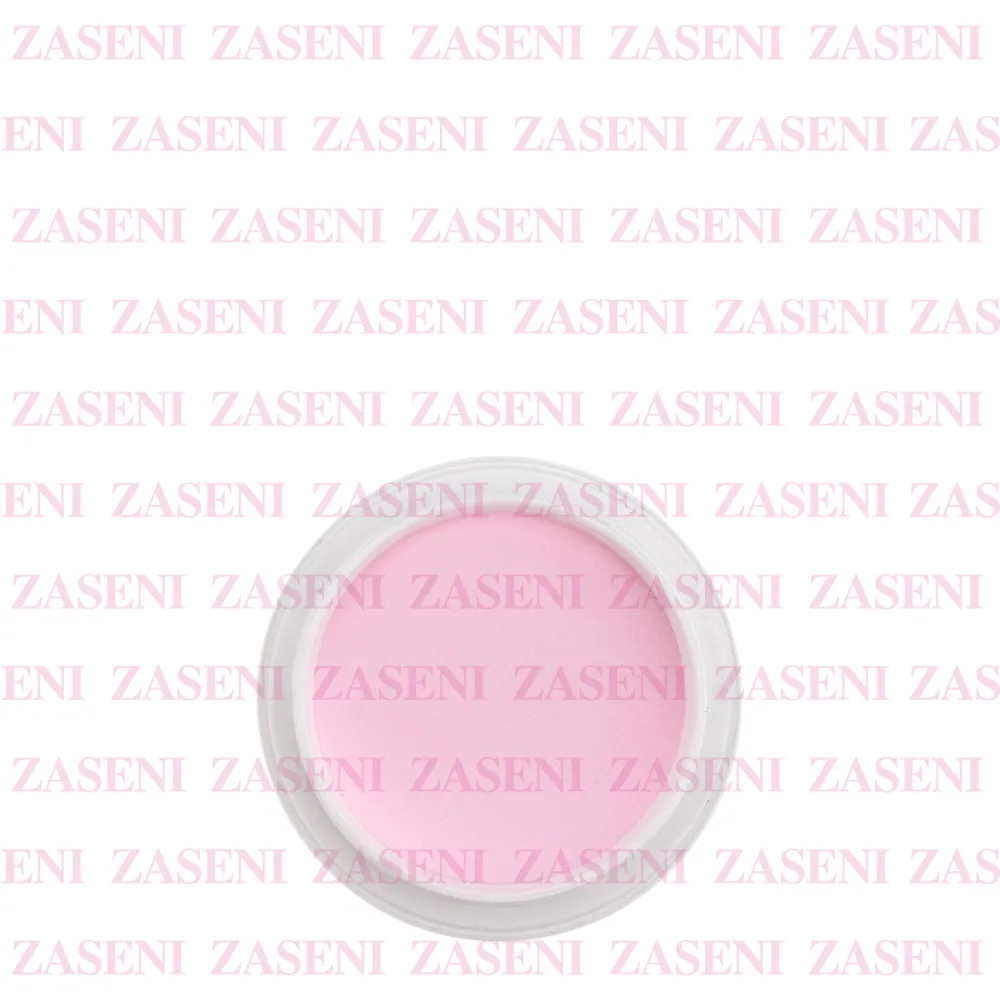 ZASENI