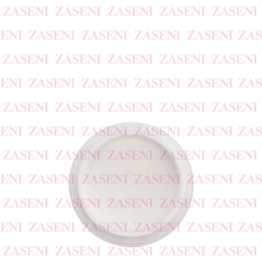 ZASENI