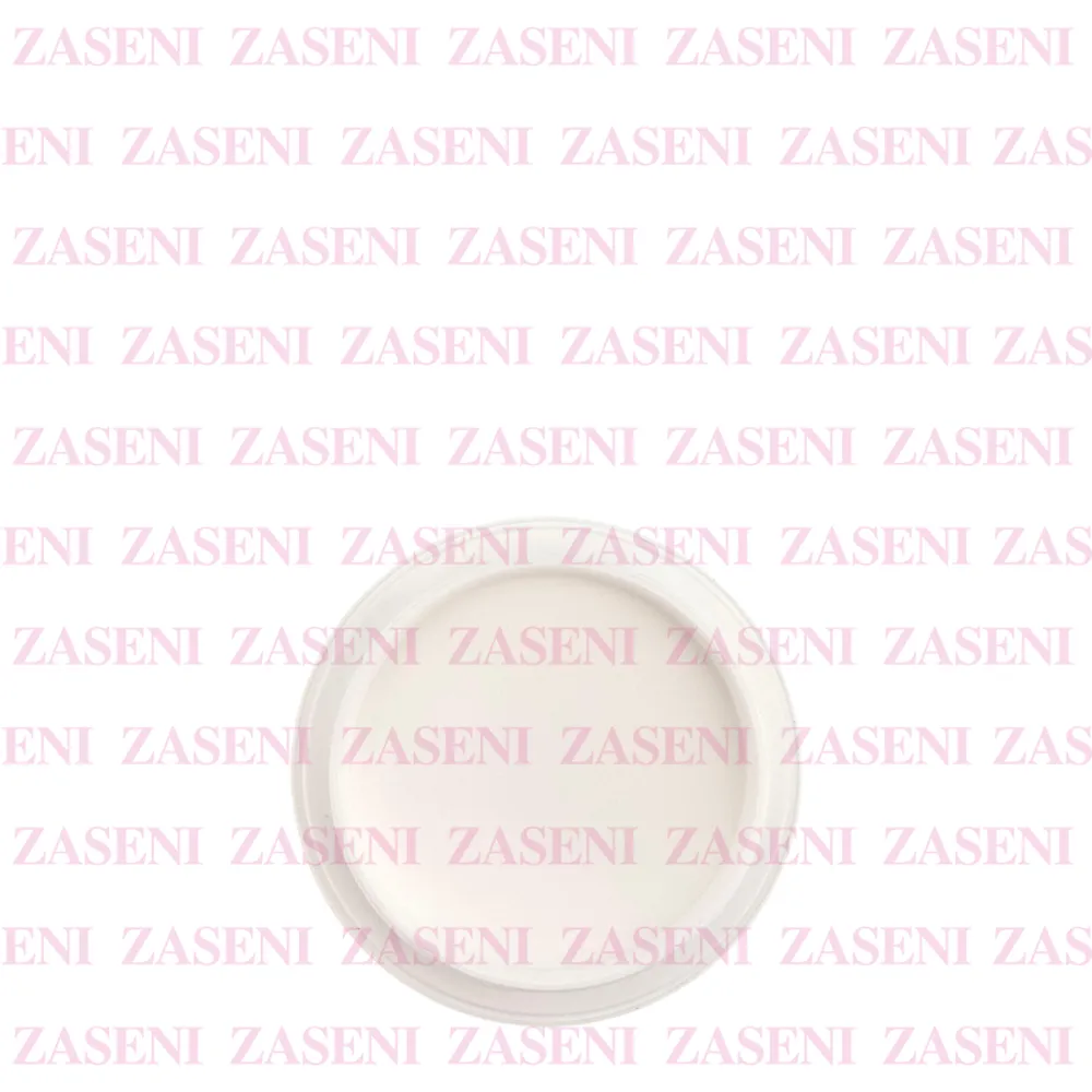 ZASENI