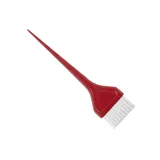 Paletina Tinte Grande 1Ud