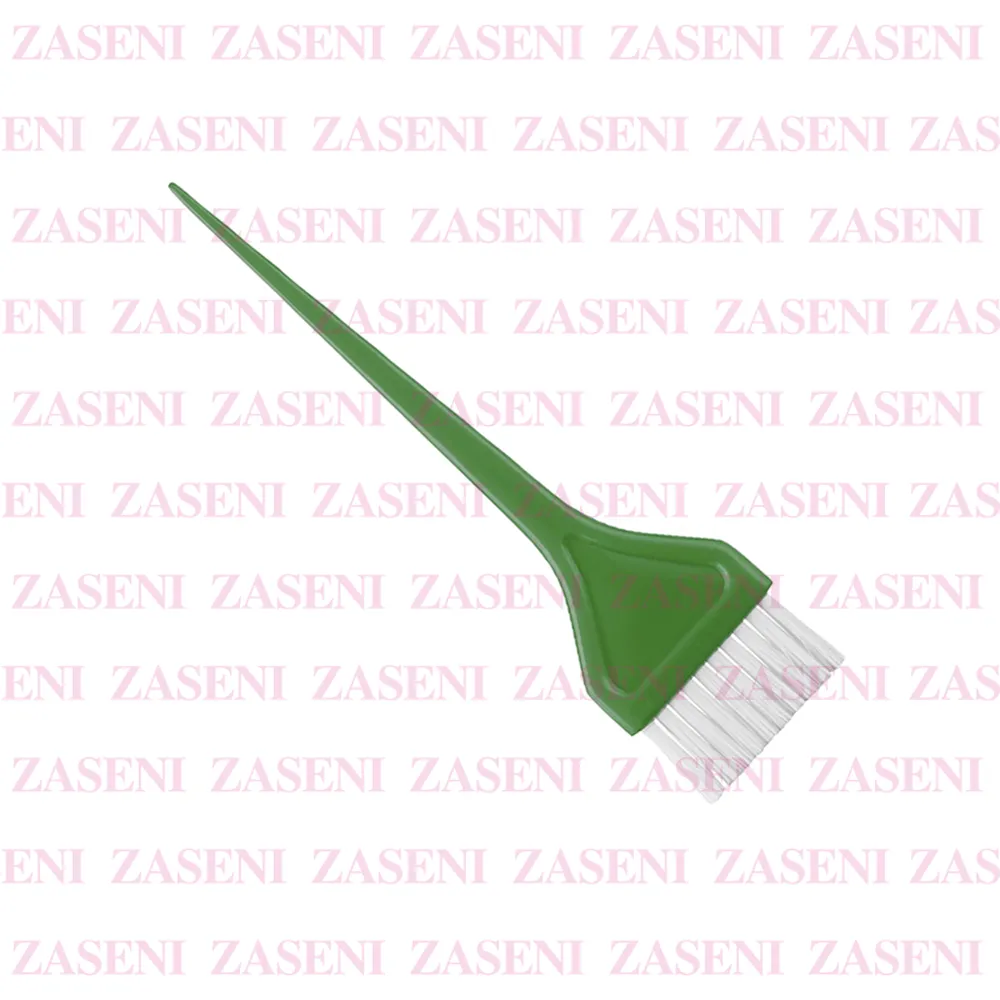 ZASENI