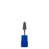 Fresa Carburo Volcano M