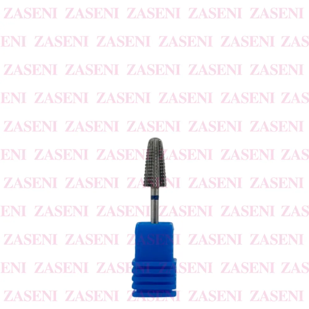 ZASENI