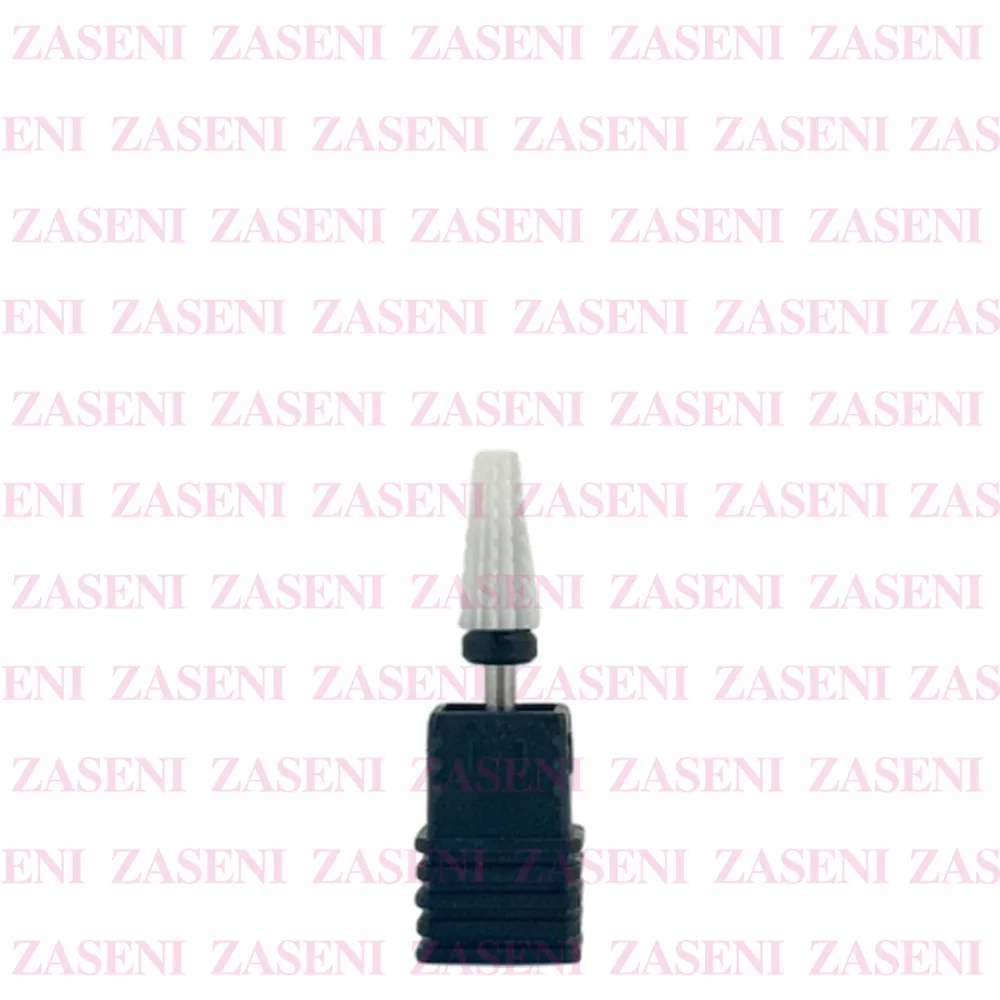 ZASENI