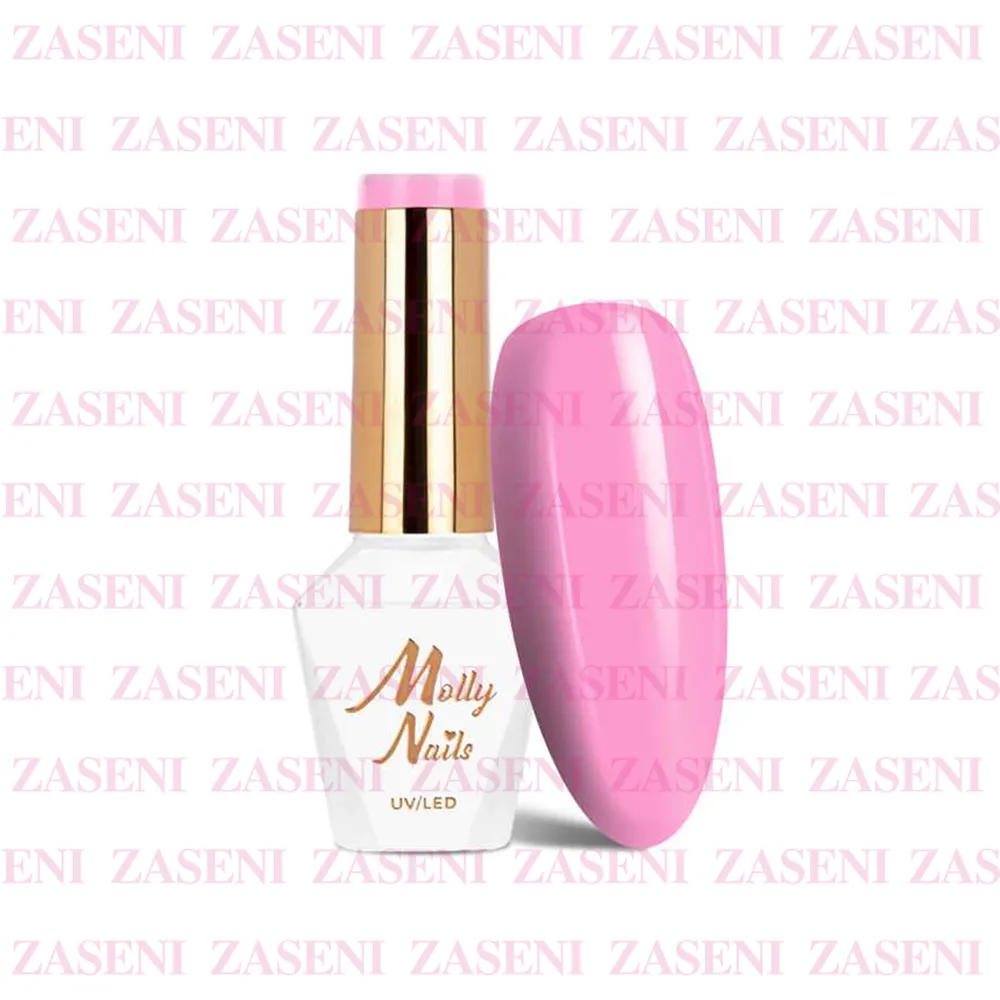 ZASENI