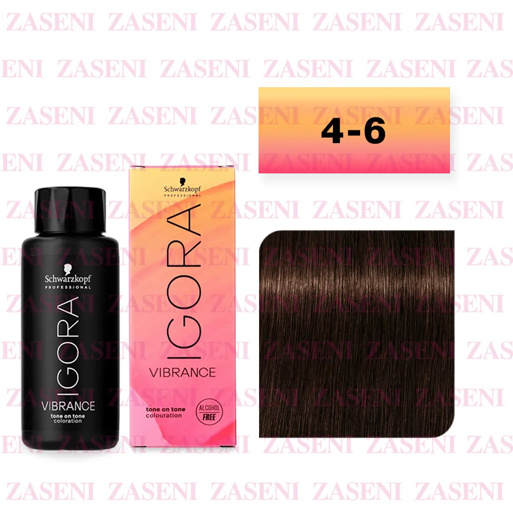 ZASENI