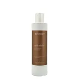 Antimanchas Tinte 250ml