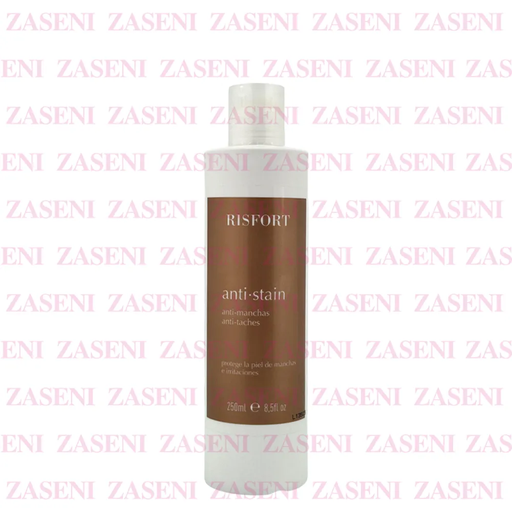 ZASENI