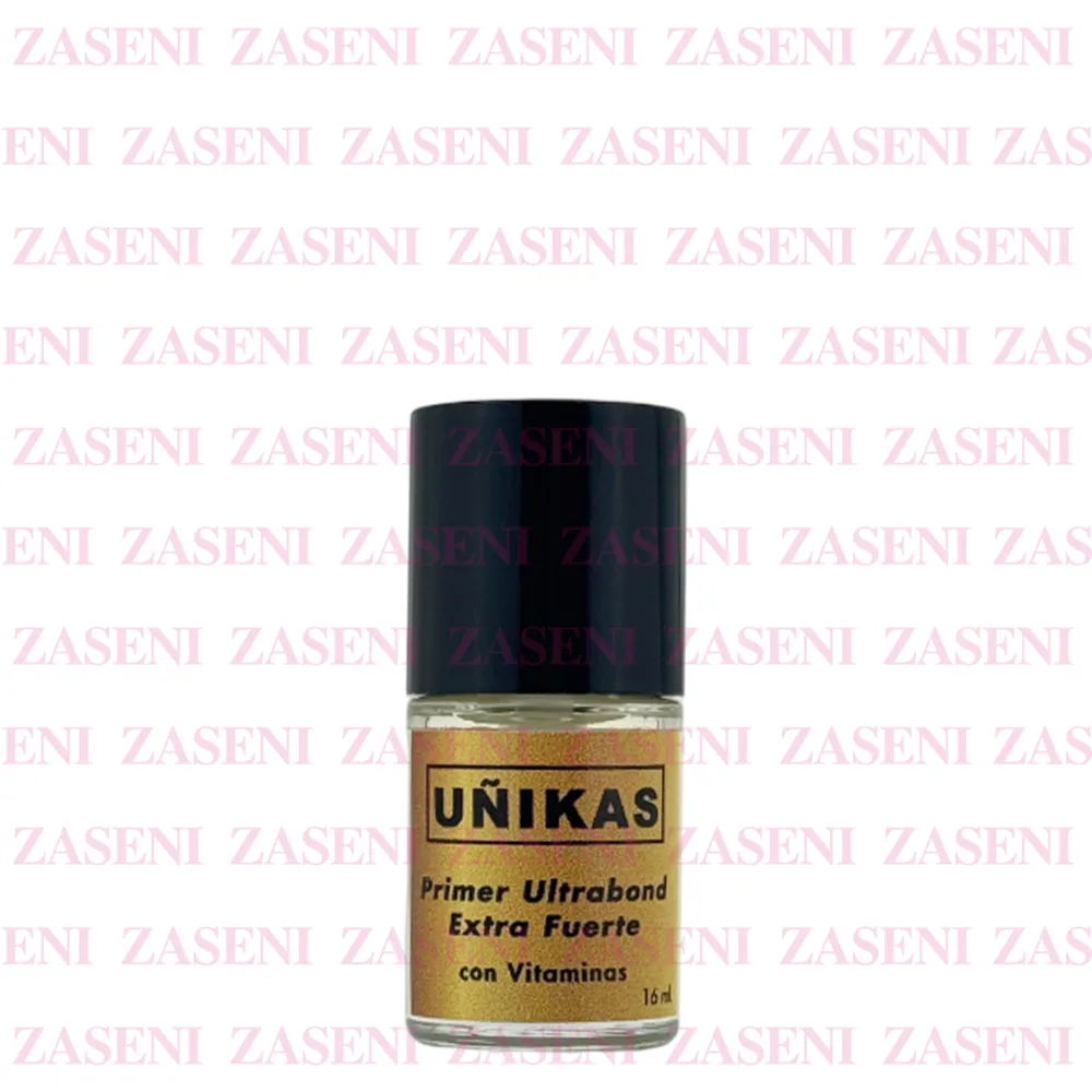ZASENI