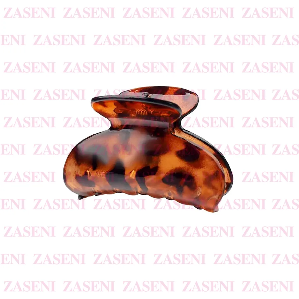 ZASENI