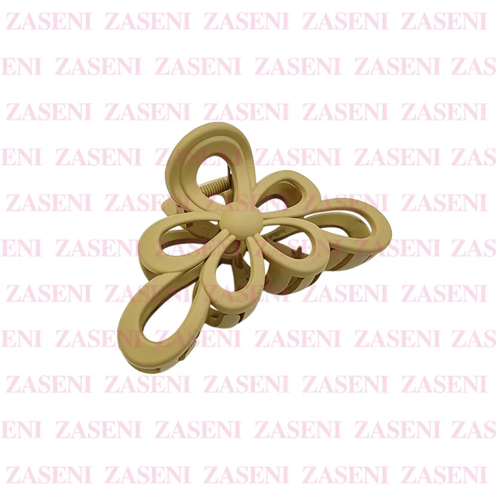ZASENI