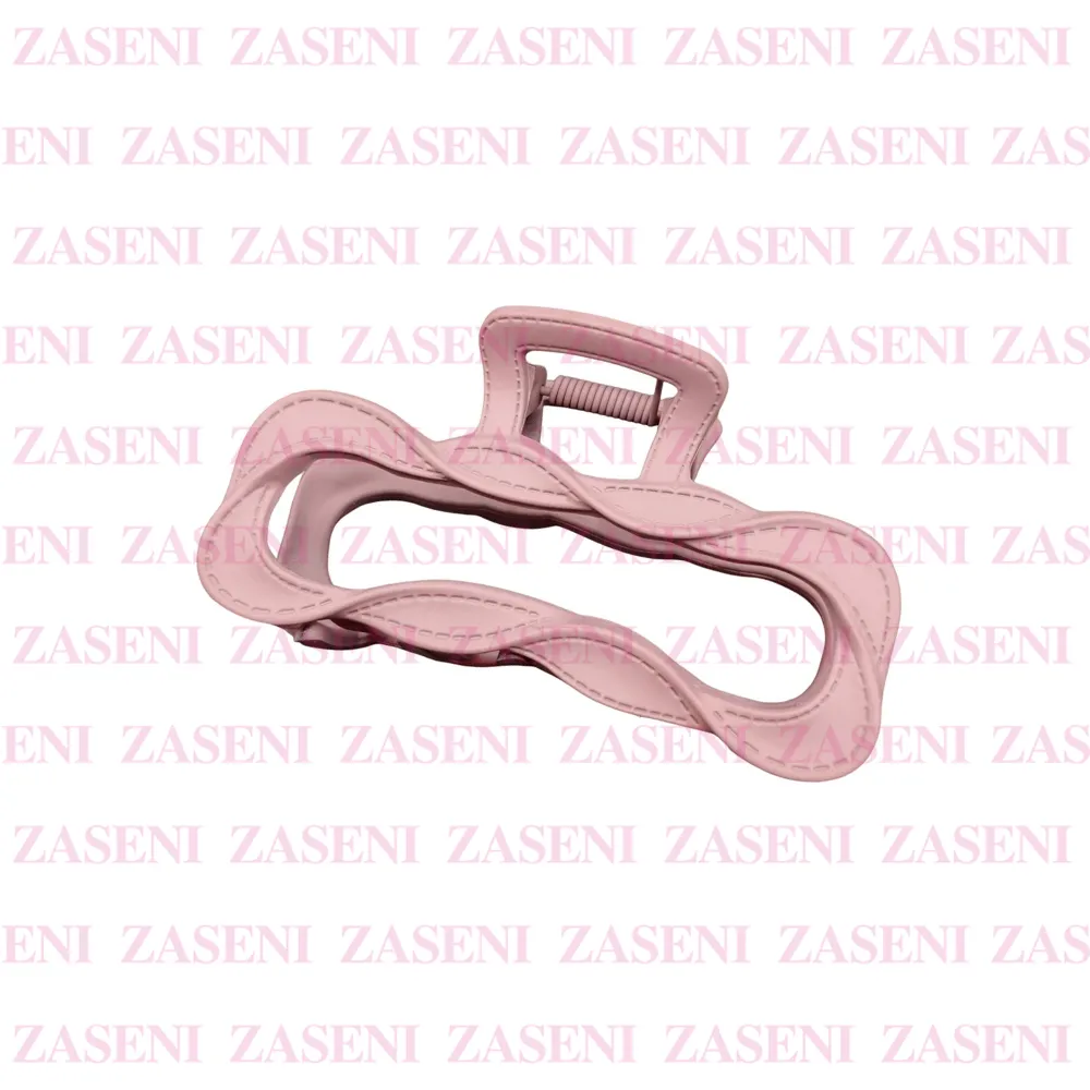 ZASENI