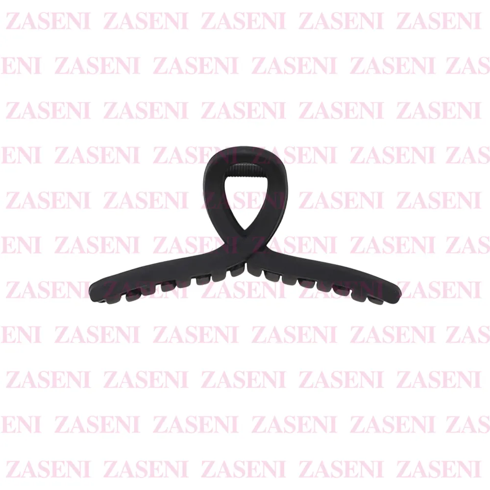 ZASENI