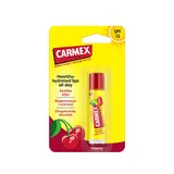 Bálsamo Labial Click Stick Cereza Spf15
