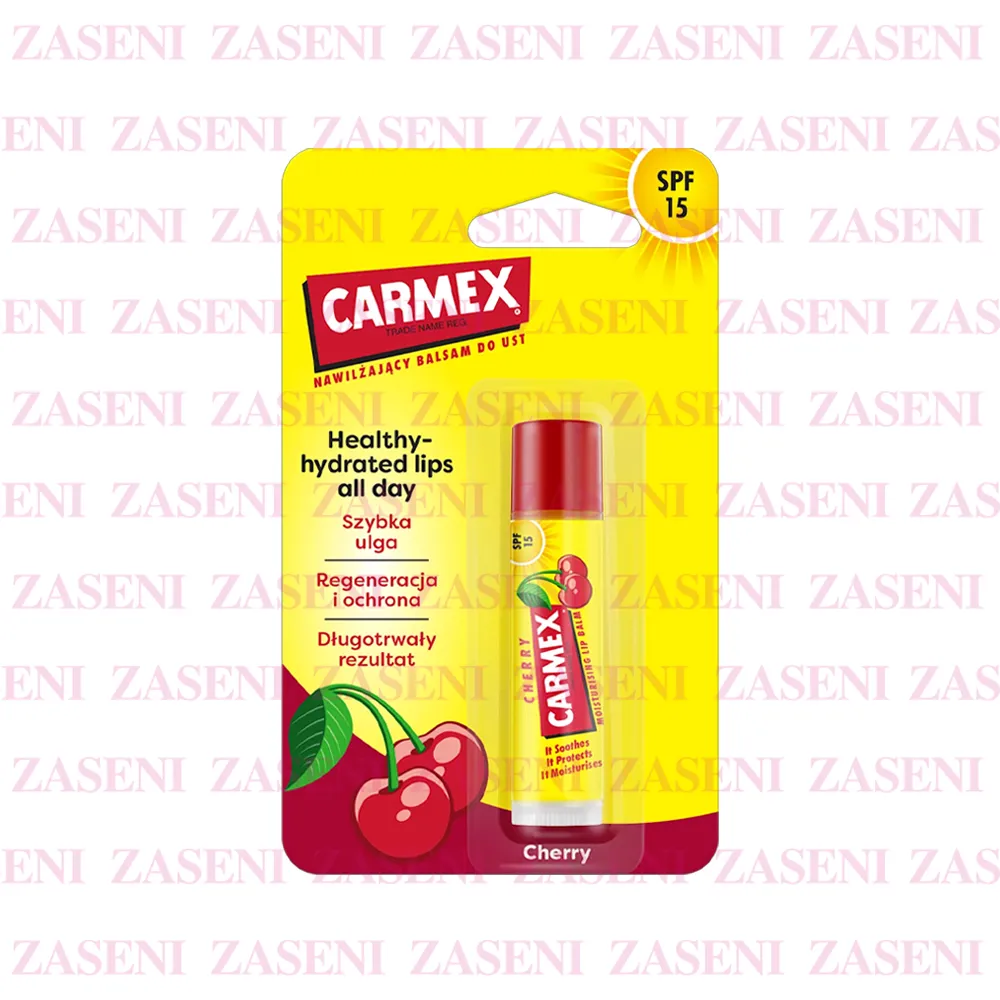 ZASENI
