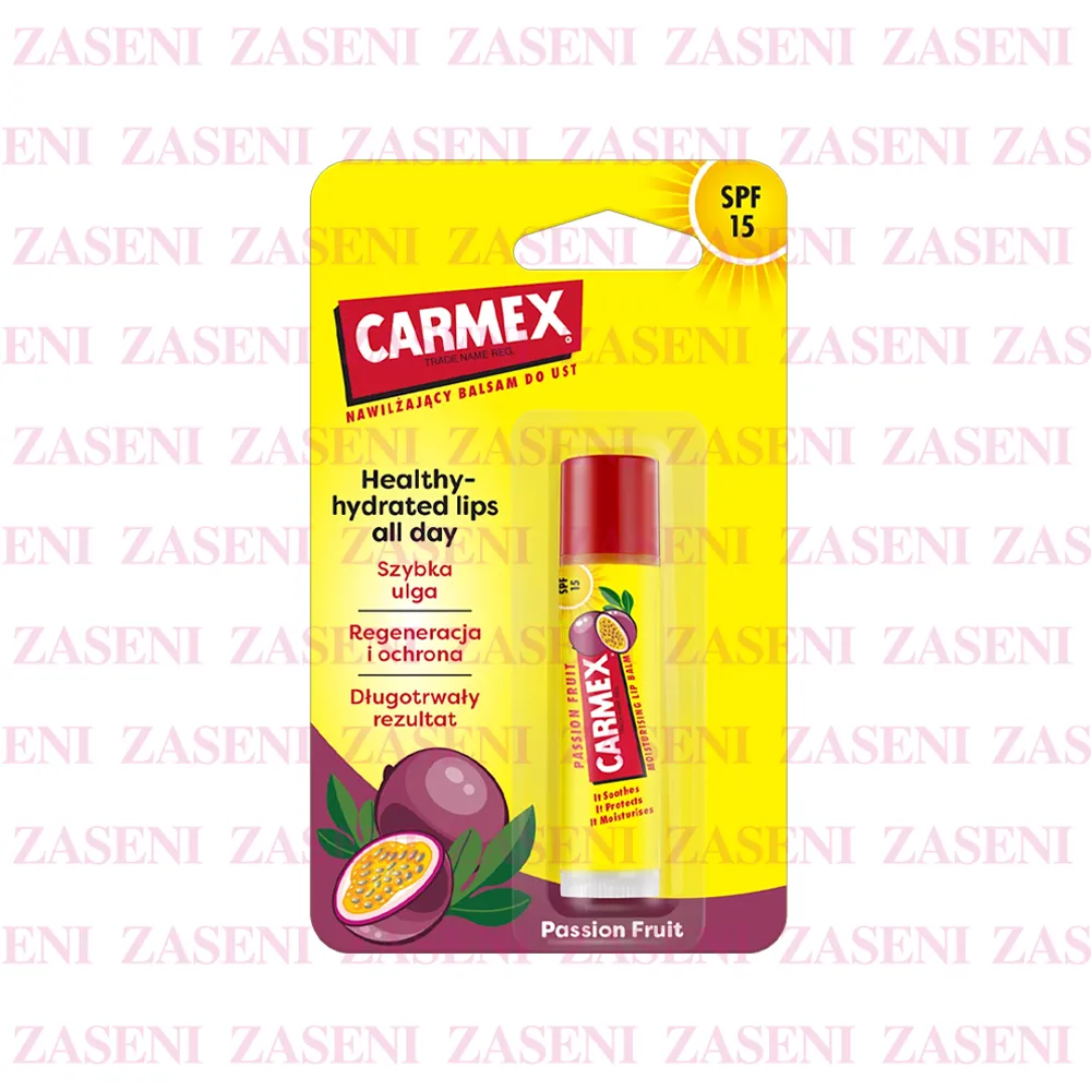 ZASENI