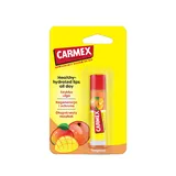 Bálsamo Labial Click Stick Tropical