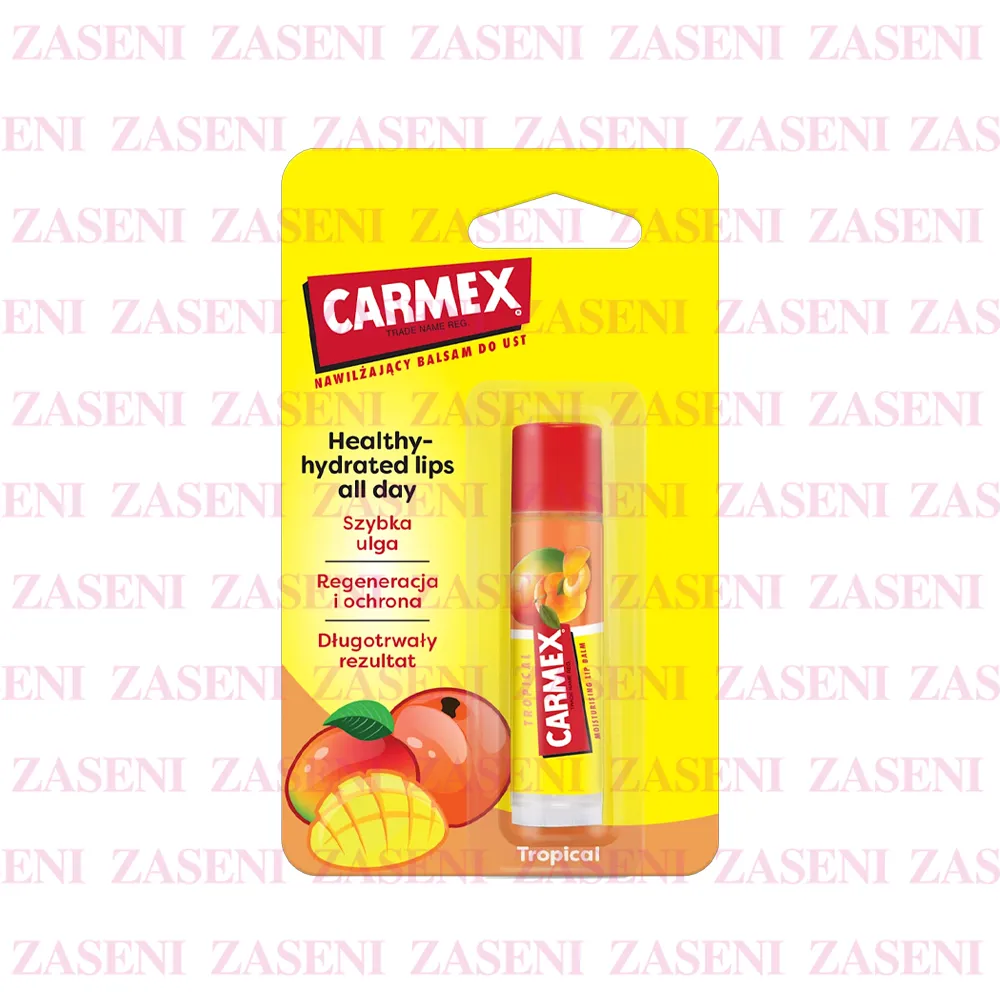 ZASENI