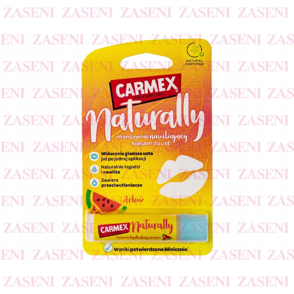 ZASENI