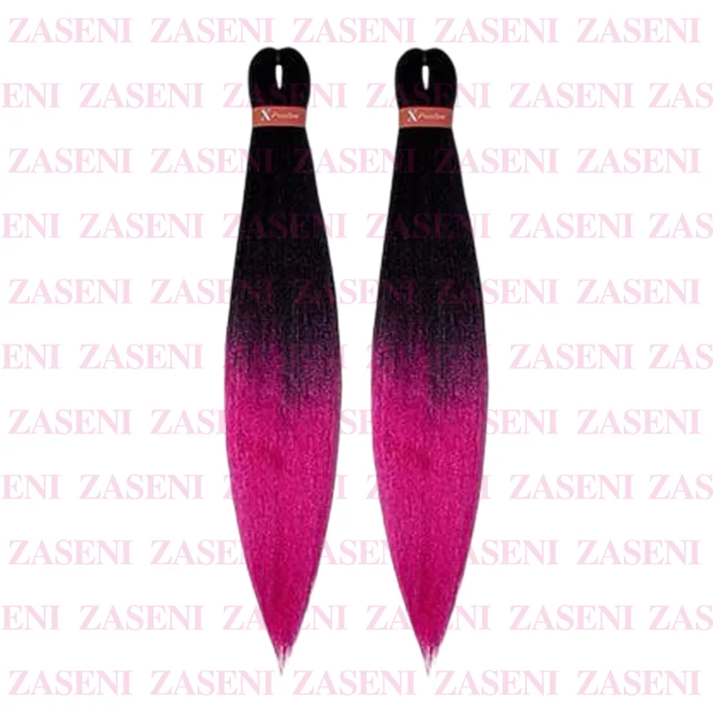 ZASENI