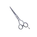 Tijera De Corte Corvus Line 5.5''