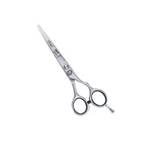 Tijera De Corte Corvus Line 6''