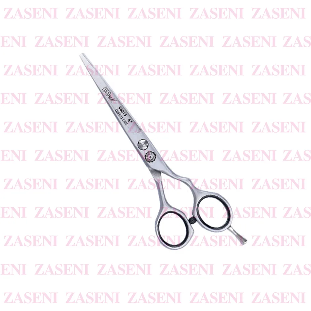 ZASENI