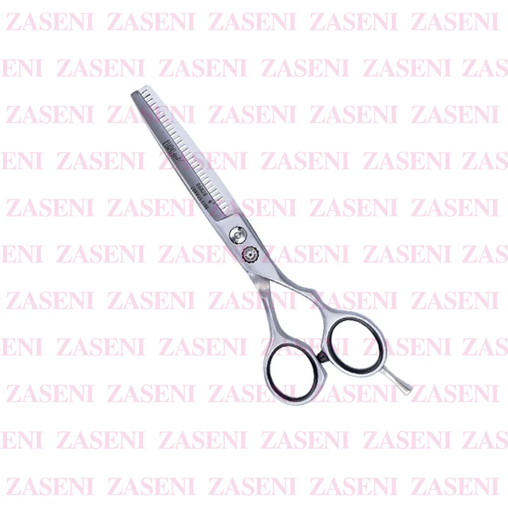 ZASENI